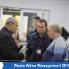 waste_water_management_2018 302